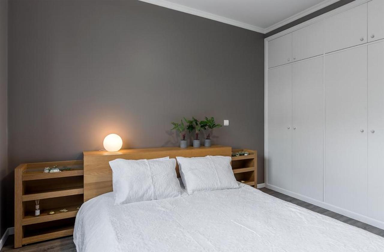 Flh Nature Flat With Balcony Appartement Funchal (Madeira)